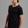 REMERA BÁSICA F02