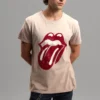 REMERA ROLLING 28