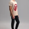 REMERA ROLLING 28