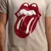 REMERA ROLLING 28