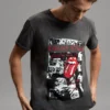 REMERA ROLLING 27