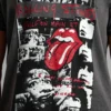REMERA ROLLING 27