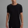REMERA FEDE IV