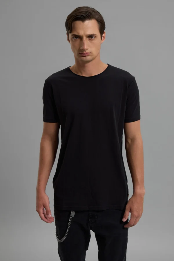 REMERA FEDE IV