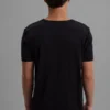 REMERA FEDE IV