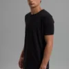 REMERA FEDE IV