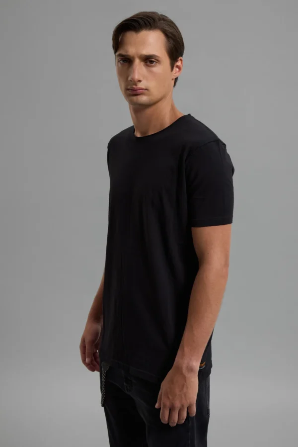 REMERA FEDE IV