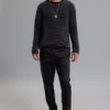 SWEATER HCG LUCK