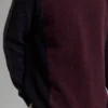SWEATER HCG WHEELS