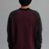 SWEATER HCG WHEELS